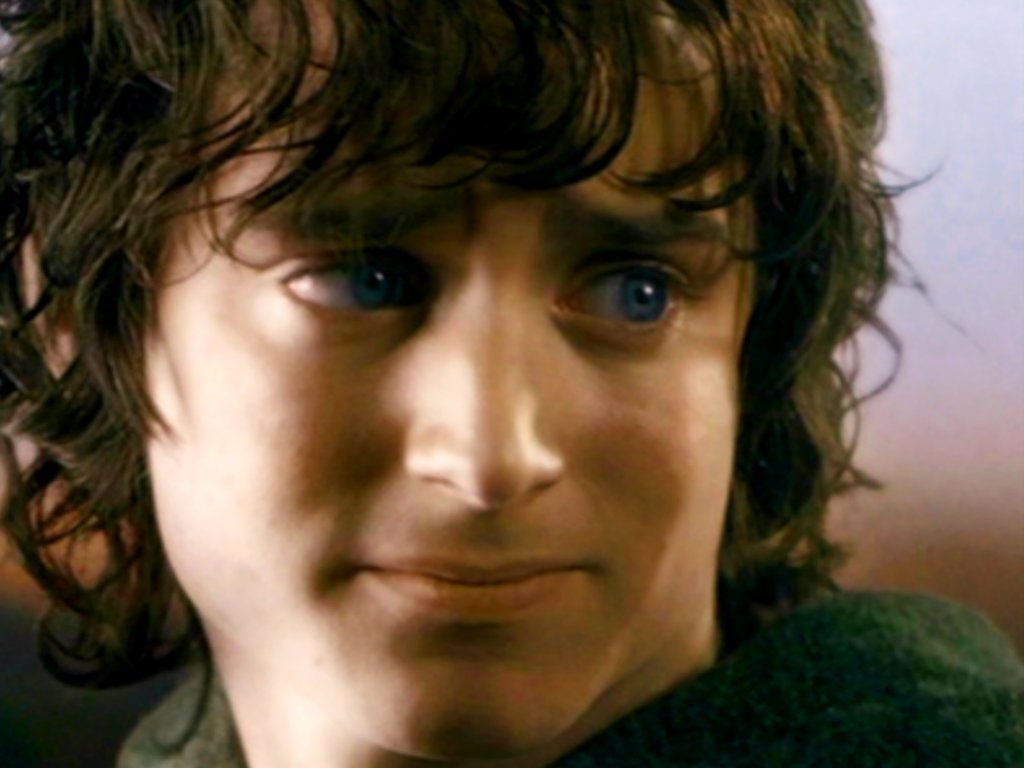 Frodo-lord-of-the-rings-3060310-1024-768